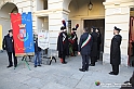 VBS_9852 - Commemorazione Carabiniere Scelto Fernando Stefanizzi - 35° Anniversario